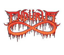 Endurus